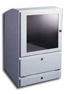 IP54 industrial enclosures