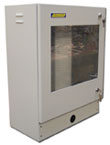 Armadio porta computer