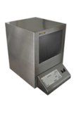 Armadio di alta sicurezza