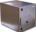 printer enclosure
