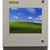 PENC-350 Touch screen compatto - immagine frontale
