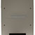PENC-350 Touch screen compatto - immagine posteriore dell'armadio