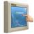PC industriali touch screen | PTS-170