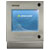 Touch screen IP65 compatto SENC-350 - immagine frontale