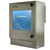 Touch screen IP65 compatto SENC-350 - immagine laterale