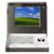  Armadio PC IP66 | SENC-900
