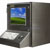 Armadio PC IP66 immagine laterale sinistra | SENC-900