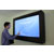 Visualizzazione completa del touch screen PDS custodia sul luogo di lavoro